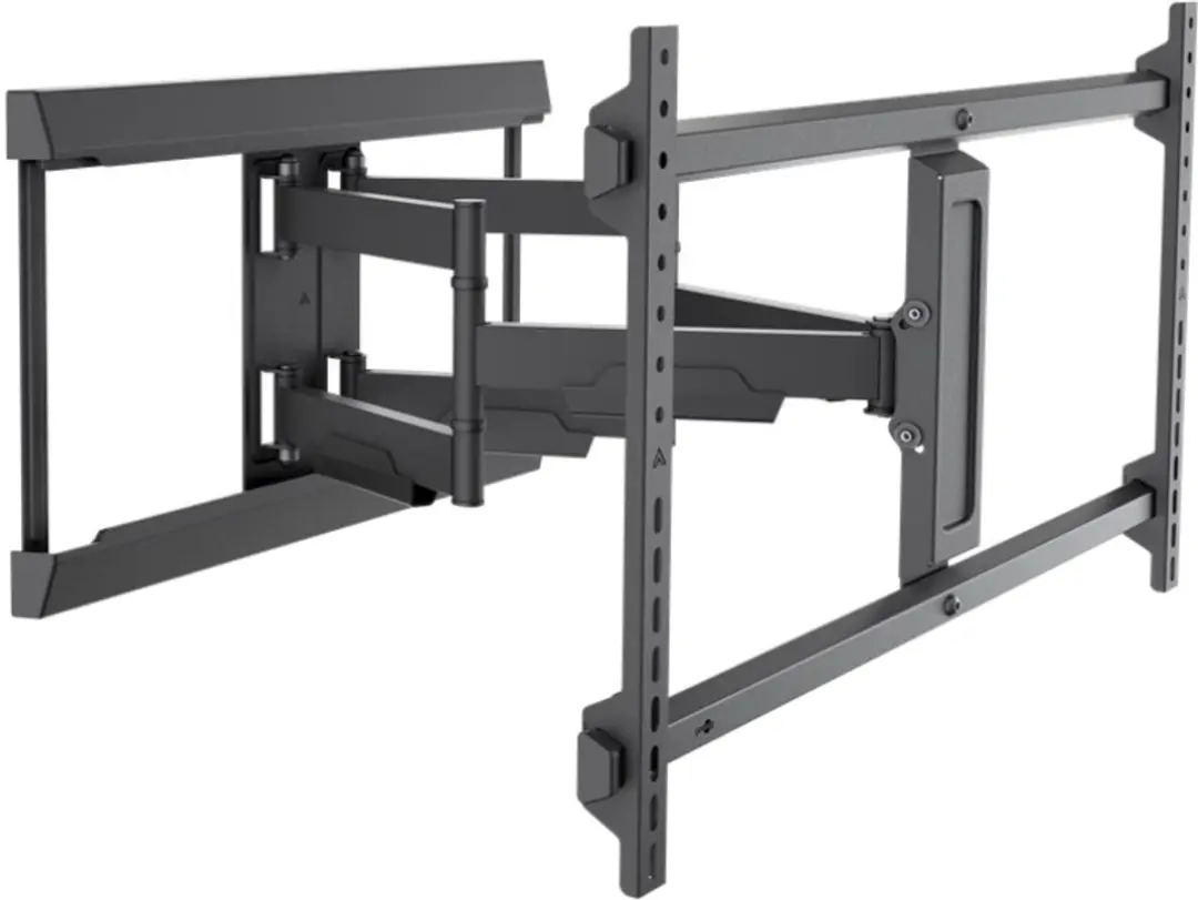 Goobay Pro TV-muurbeugel 71216