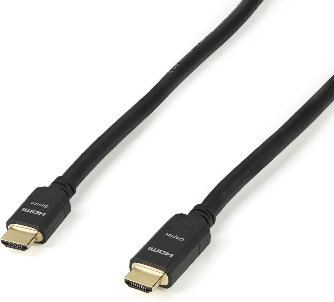 Startech HDMI Kabel 30m Actief