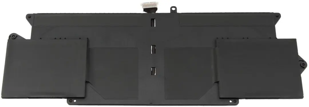 Dell WY9MP Batterij - 68Wh - 11,4V