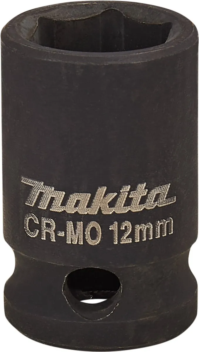 Makita B-39942 Krachtdop 12x28mm