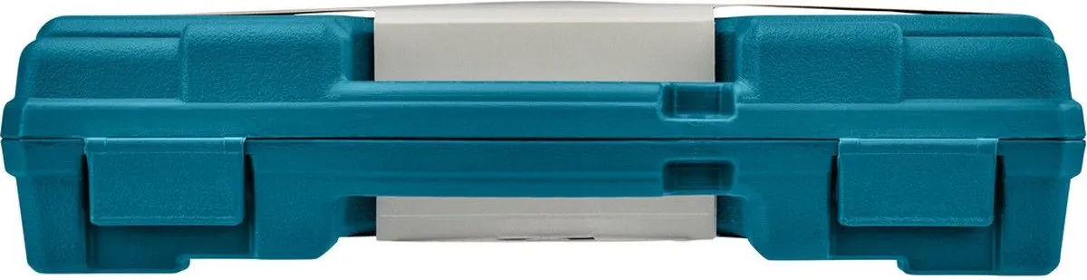 Makita Boor/Bitset E-10730 - 102 Stuks - T10