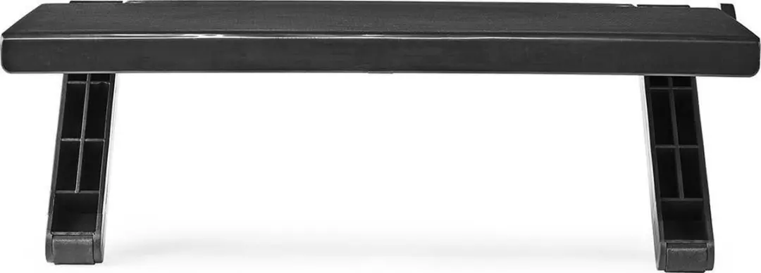 Nedis Monitor-Bovenplank