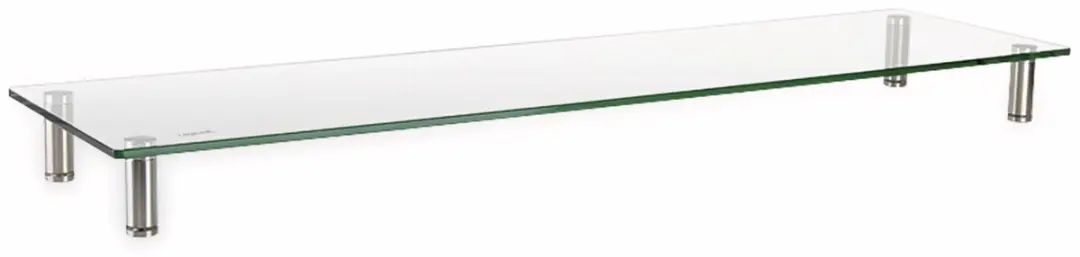 Logilink BP0060 Monitorverhoging