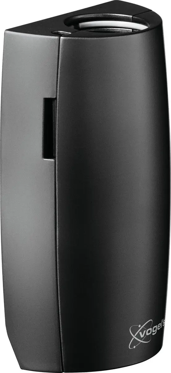 Vogels PFA 9001 black
