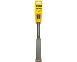DeWalt SDS Max Steenbeitel DT6838-QZ
