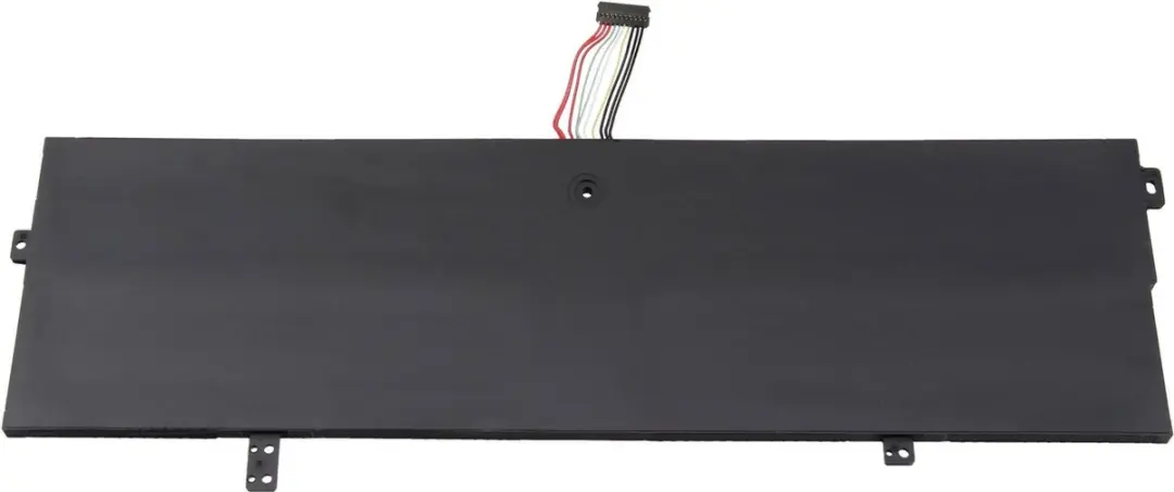 Lenovo 5B11F38379 Batterij - 71Wh