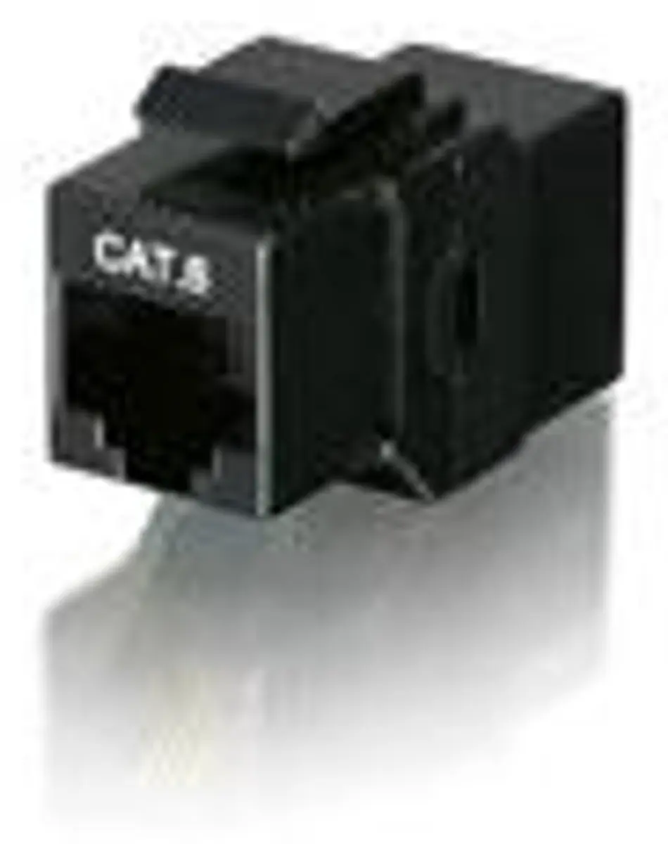 Equip 125579 Keystonemodule