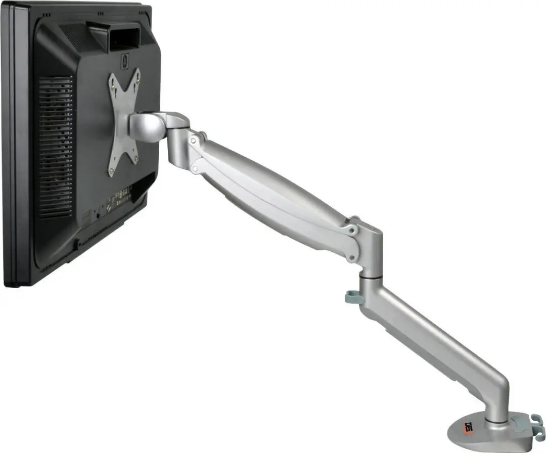 Desq Monitorarm Gasveer 1564