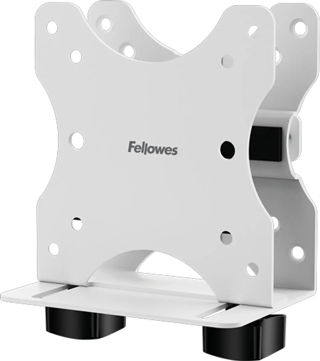 Fellowes 100136874 CPU-houder