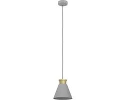 Eglo Twicken Hanglamp Ø22cm