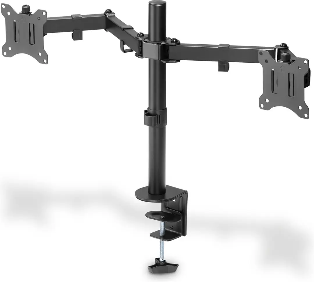 Digitus DA-90400 Schermtafelsteun