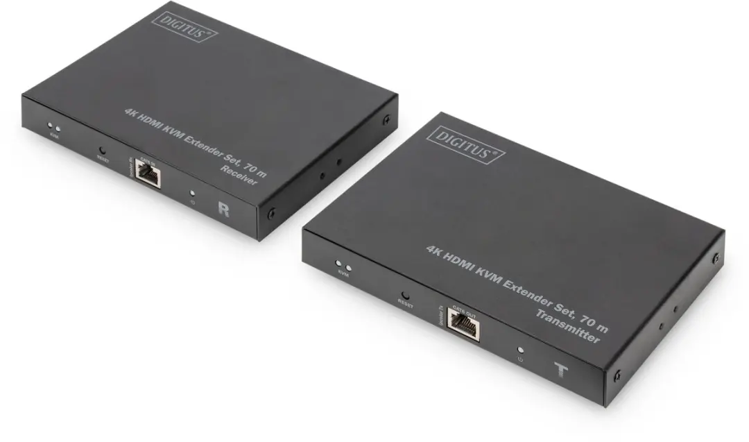 Digitus DS-55513