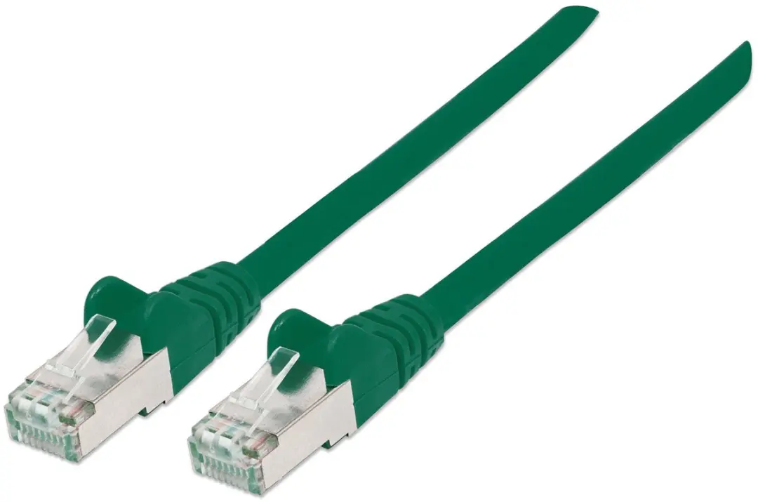 Intellinet CAT6 sFTP Kabel 3m