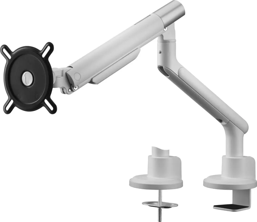 One For All DM7120 Design-line Monitorarm