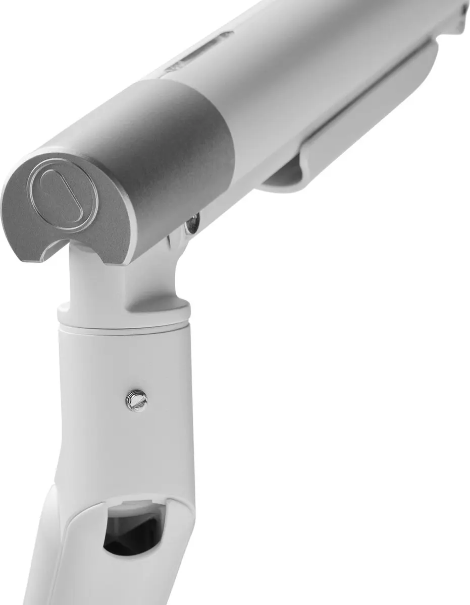 One For All DM7120 Design-line Monitorarm - 13-35" - Wit