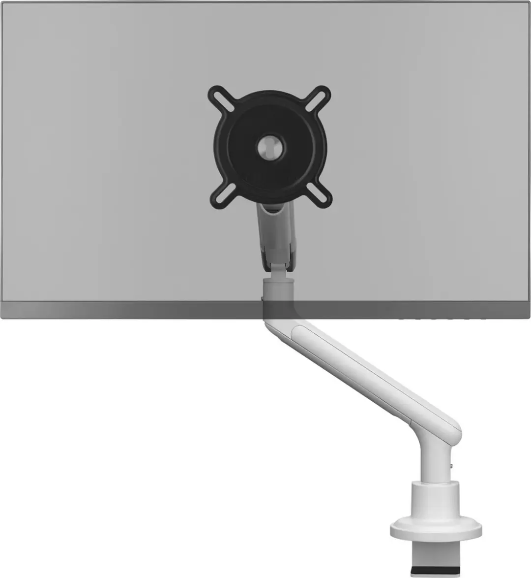 One For All DM7120 Design-line Monitorarm - 13-35" - Wit - afbeelding 6 van 6