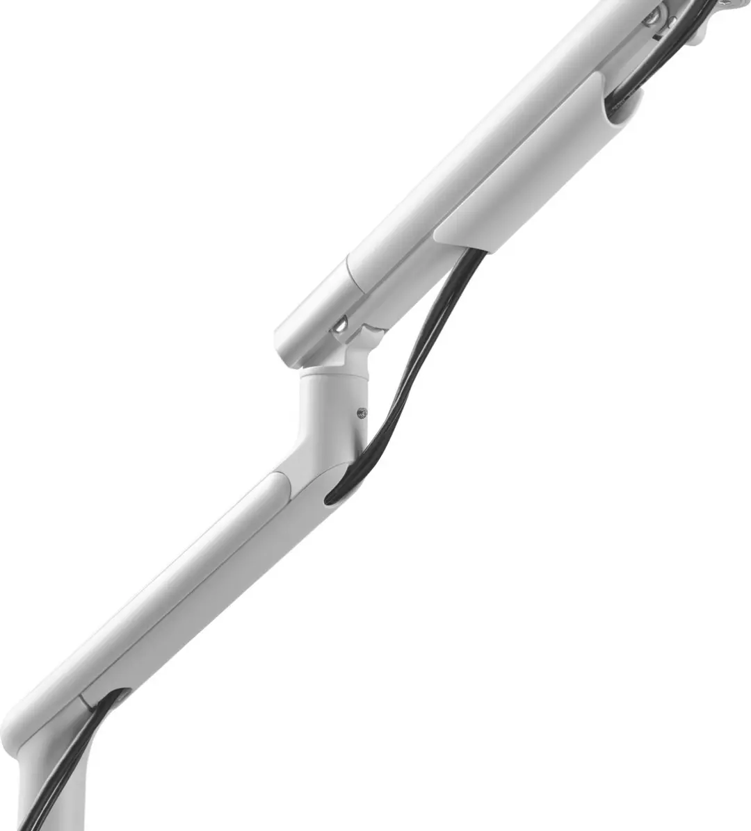 One For All DM7120 Design-line Monitorarm - 13-35" - Wit