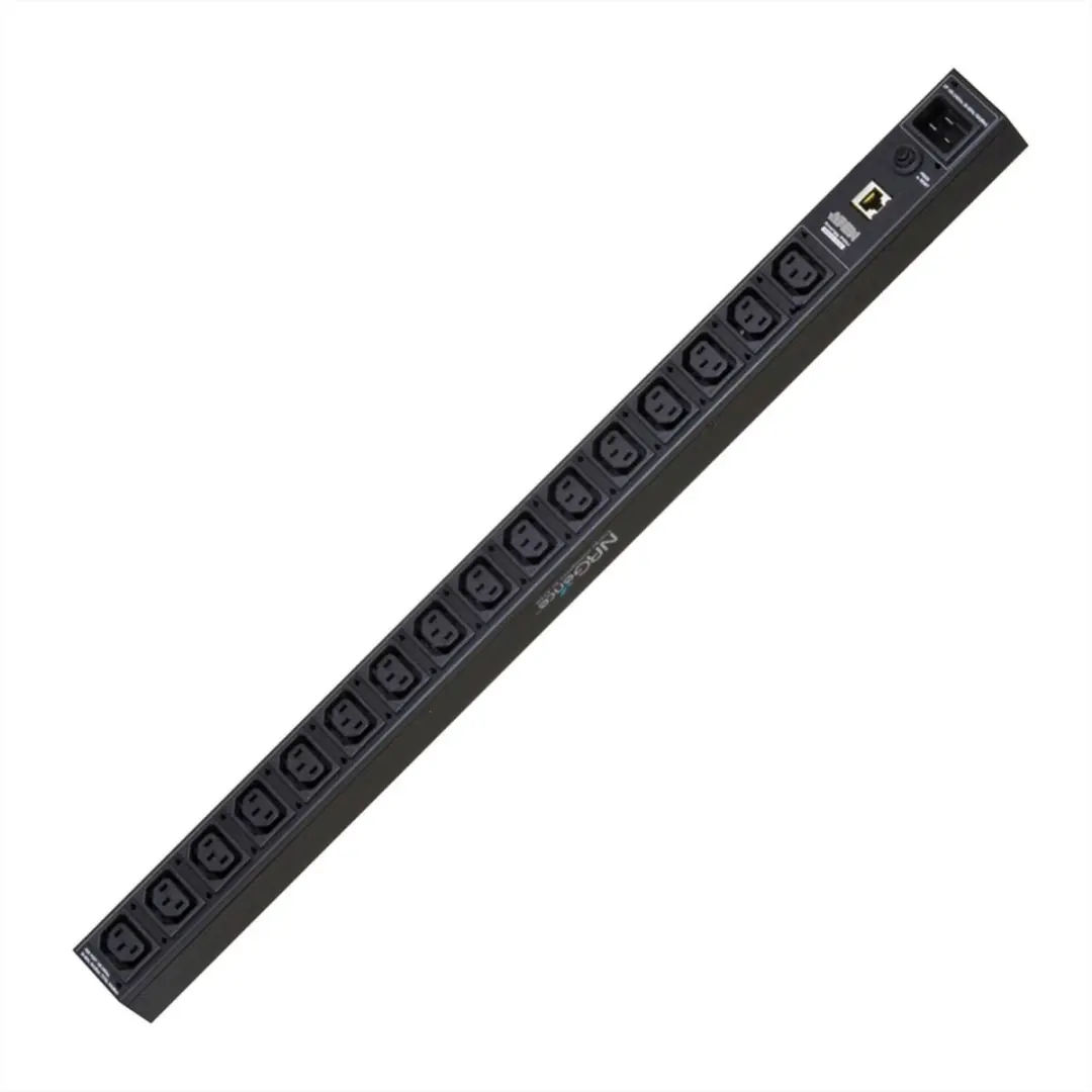 ATEN PE1216G IP Stekkerdoos 16x C13