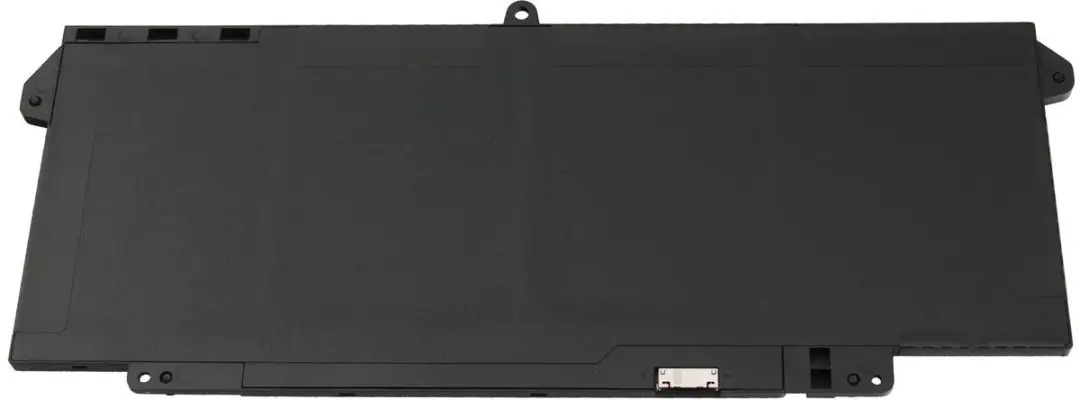 Dell CPL-HDGJ8 Batterij - 42Wh