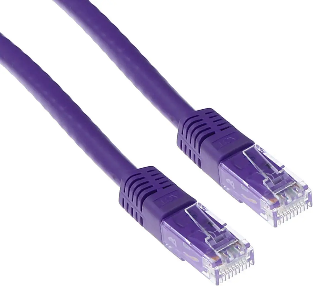IB6600