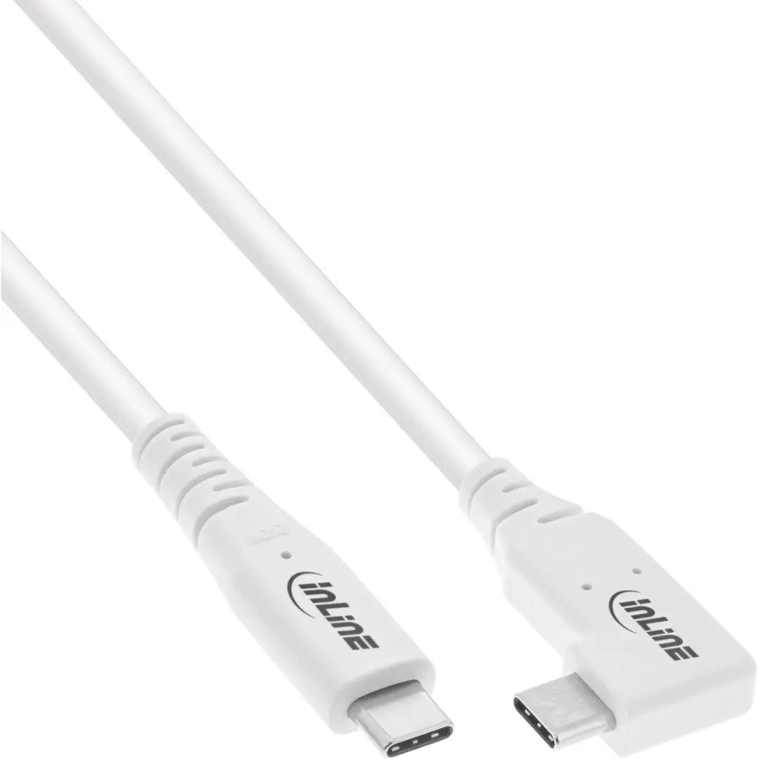 InLine USB-C Kabel