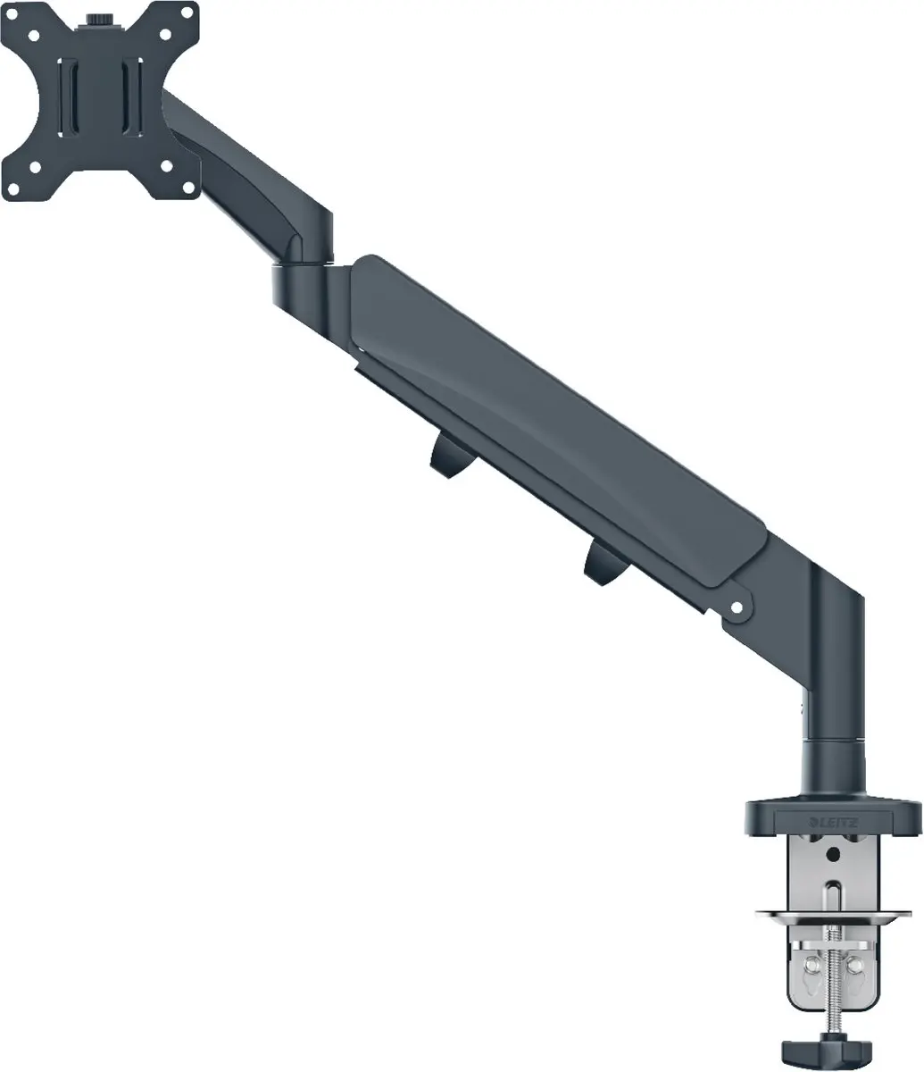 Leitz Ergo Monitorarm 64890089