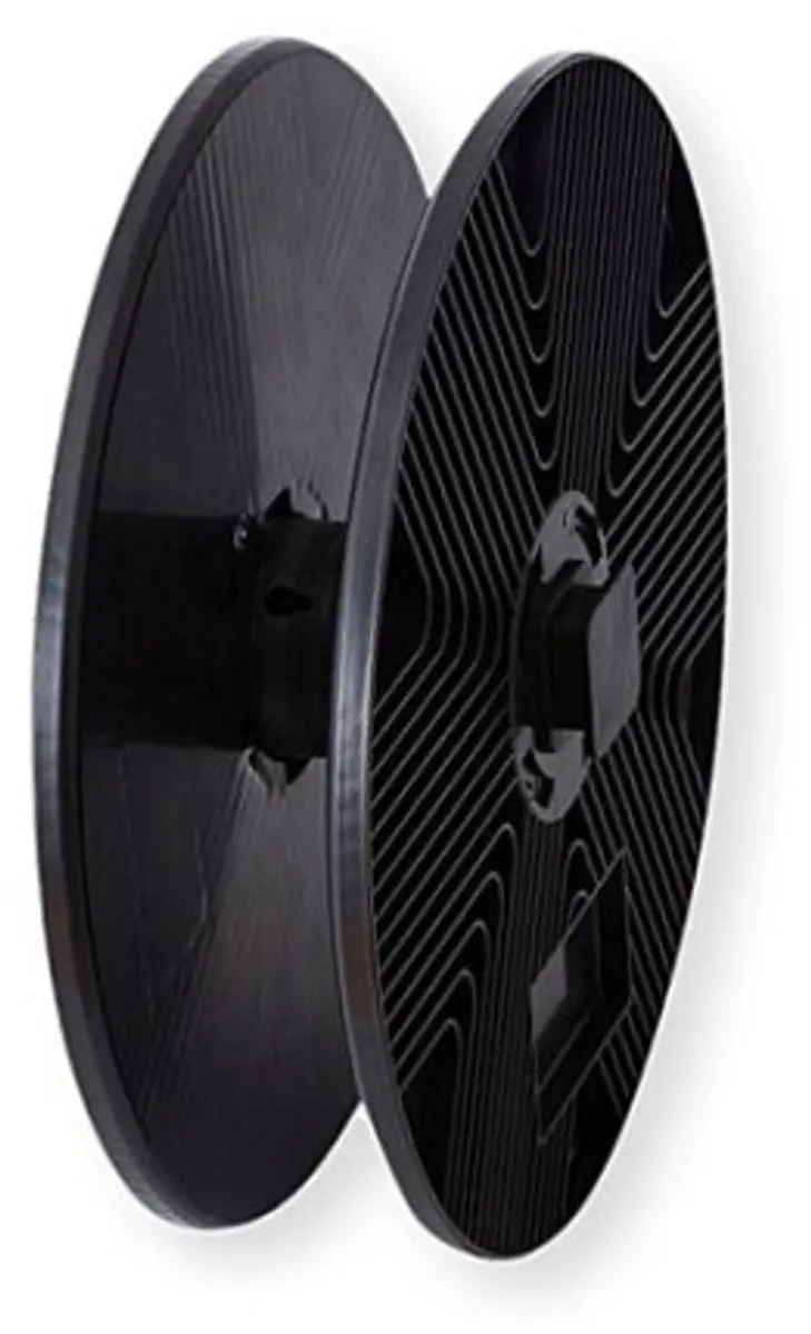 Dulimex Staalkabel 7x7 Ø4mm RVS AISI 316 - 100m