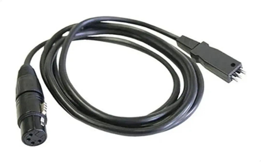 beyerdynamic K 109.28 Kabel DT 109 4-pin XLR