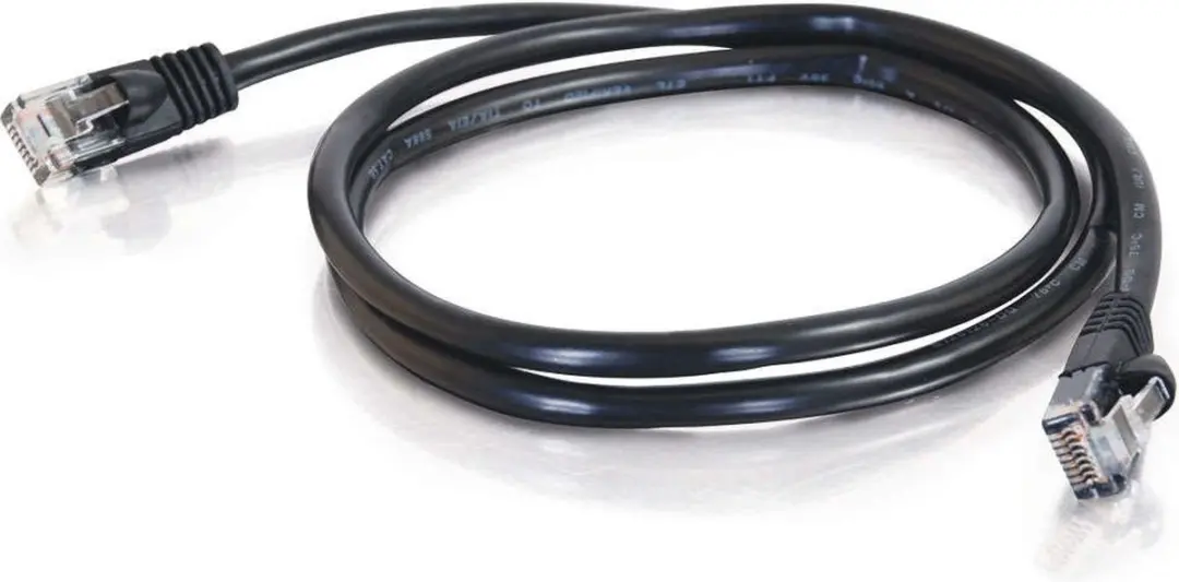Delock DVI-D Verlengkabel 2m - Zwart - afbeelding 6 van 6