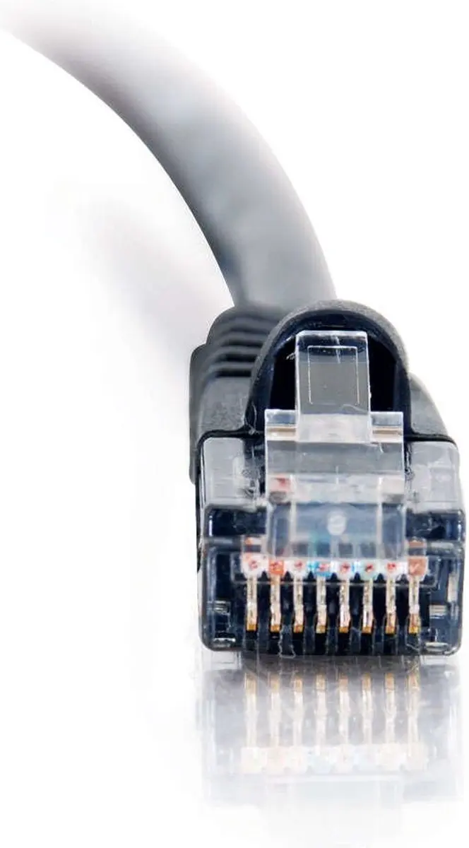Delock DVI-D Verlengkabel 2m - Zwart