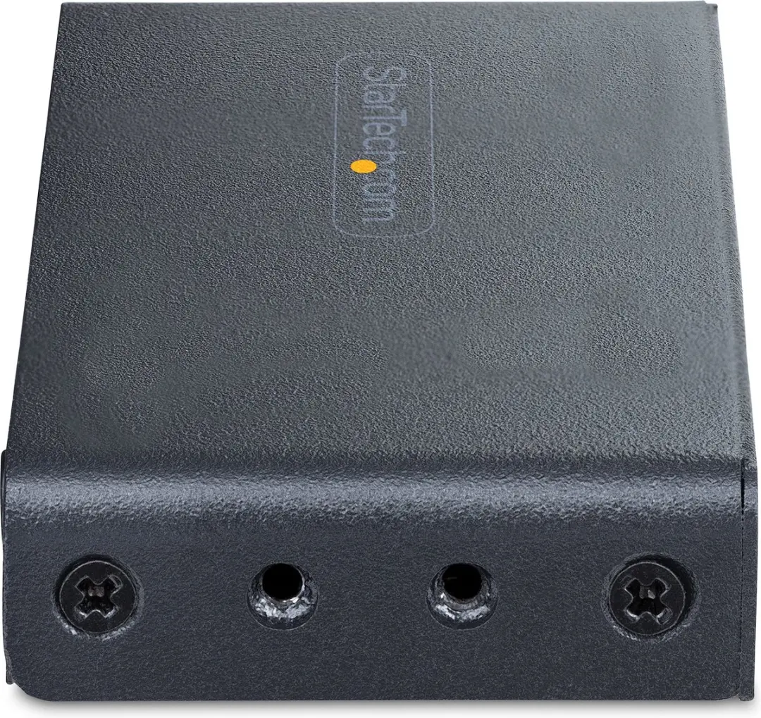 HDMI-schakelaar Startech 2PORT-HDMI-SWITCH-8K