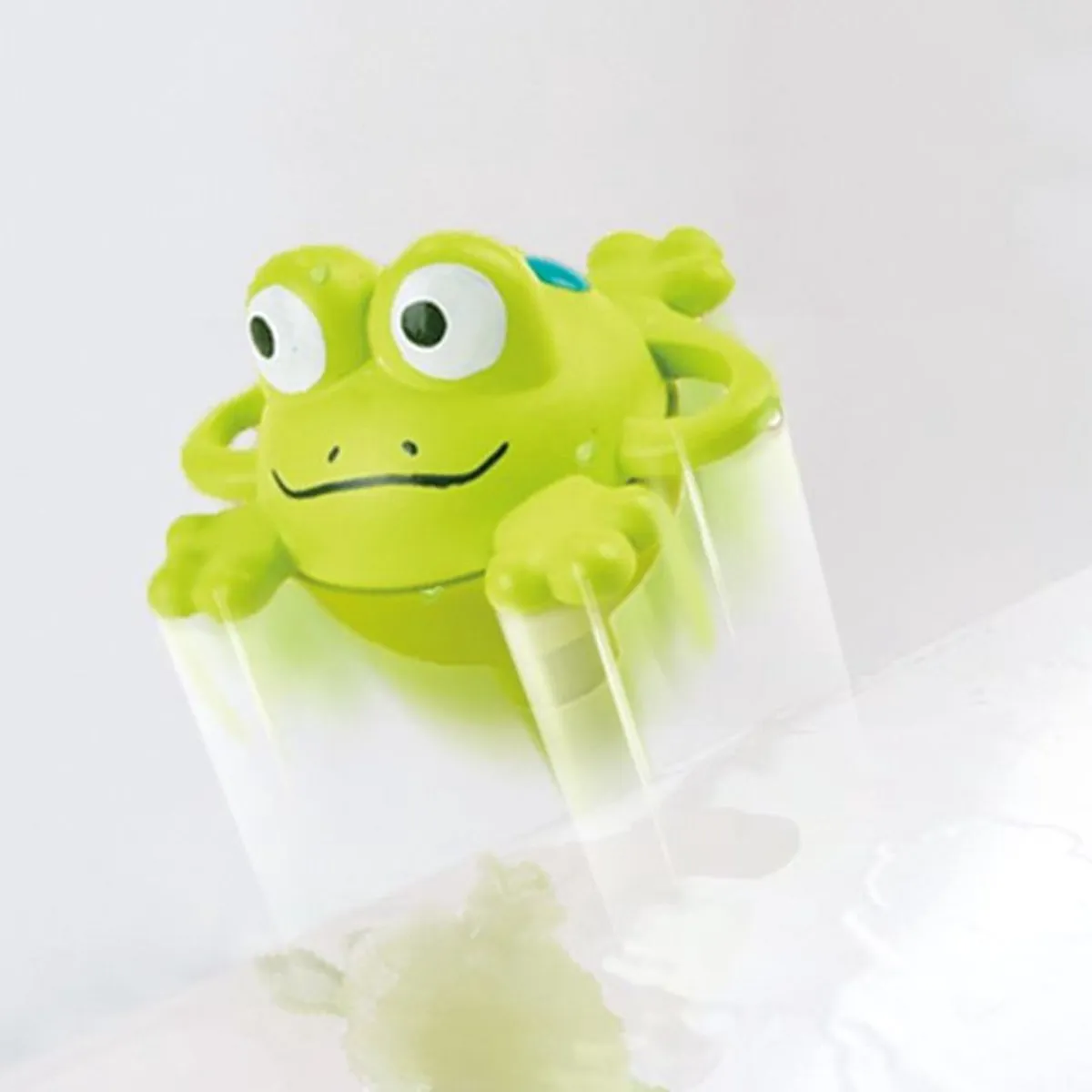 Hape Dubbel Leuke Visset E0214 - Veelkleurig