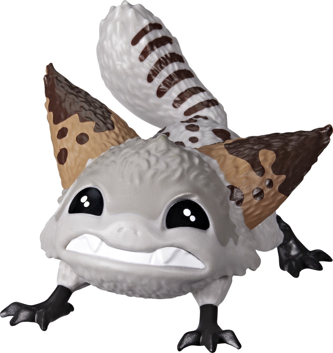 Hasbro Star Wars Loth-Cat - Verzamelbaar actiefiguurtje - Niet voor 36 maanden