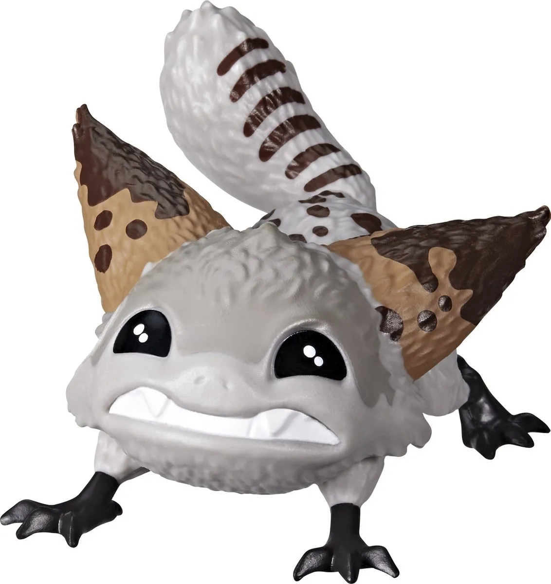 Hasbro Star Wars Loth-Cat Verzamelbaar Actiefiguurtje