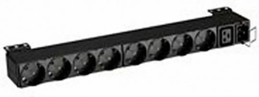 Energy distributor Eaton EFLX8D