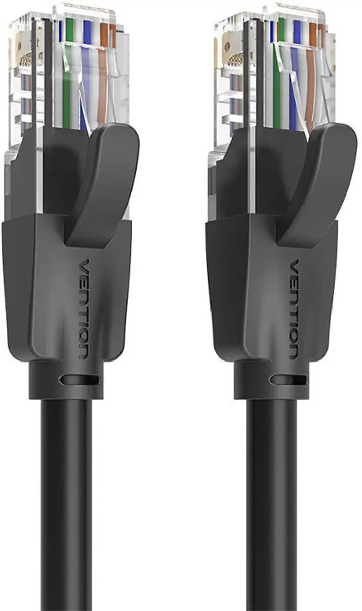 Vention RJ45 Patchkabel 15M