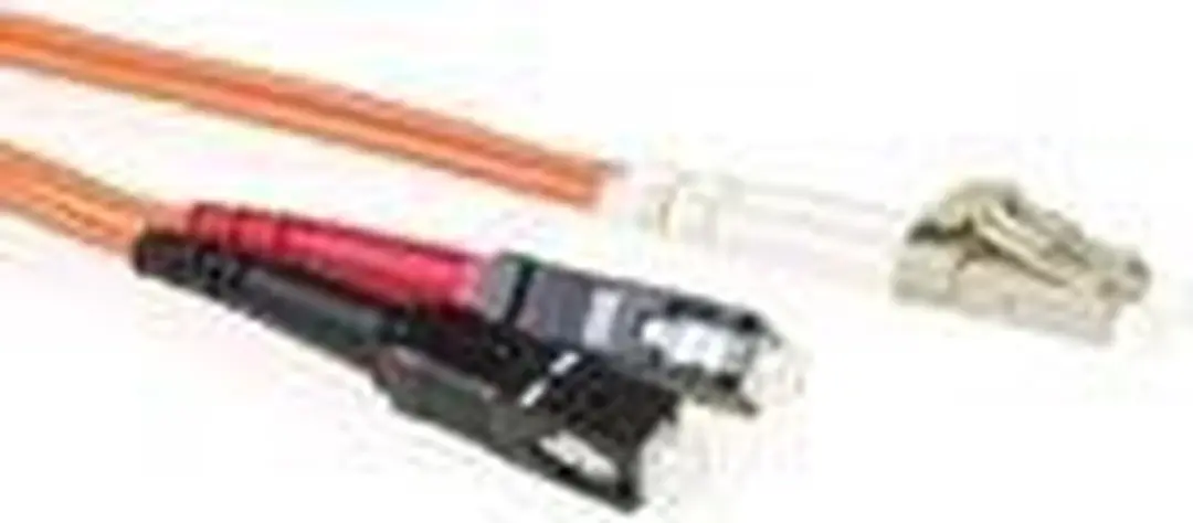 RL8515