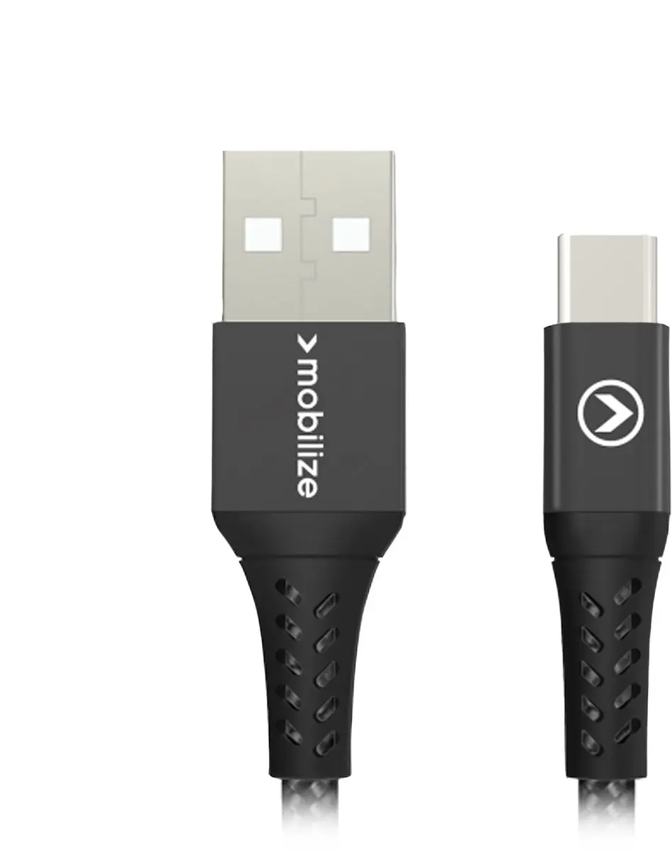 USB 2.0 Kabel USB-C Male