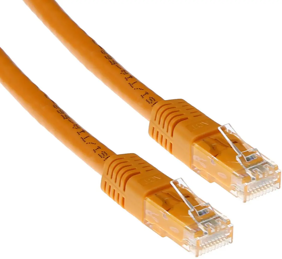 IB4551