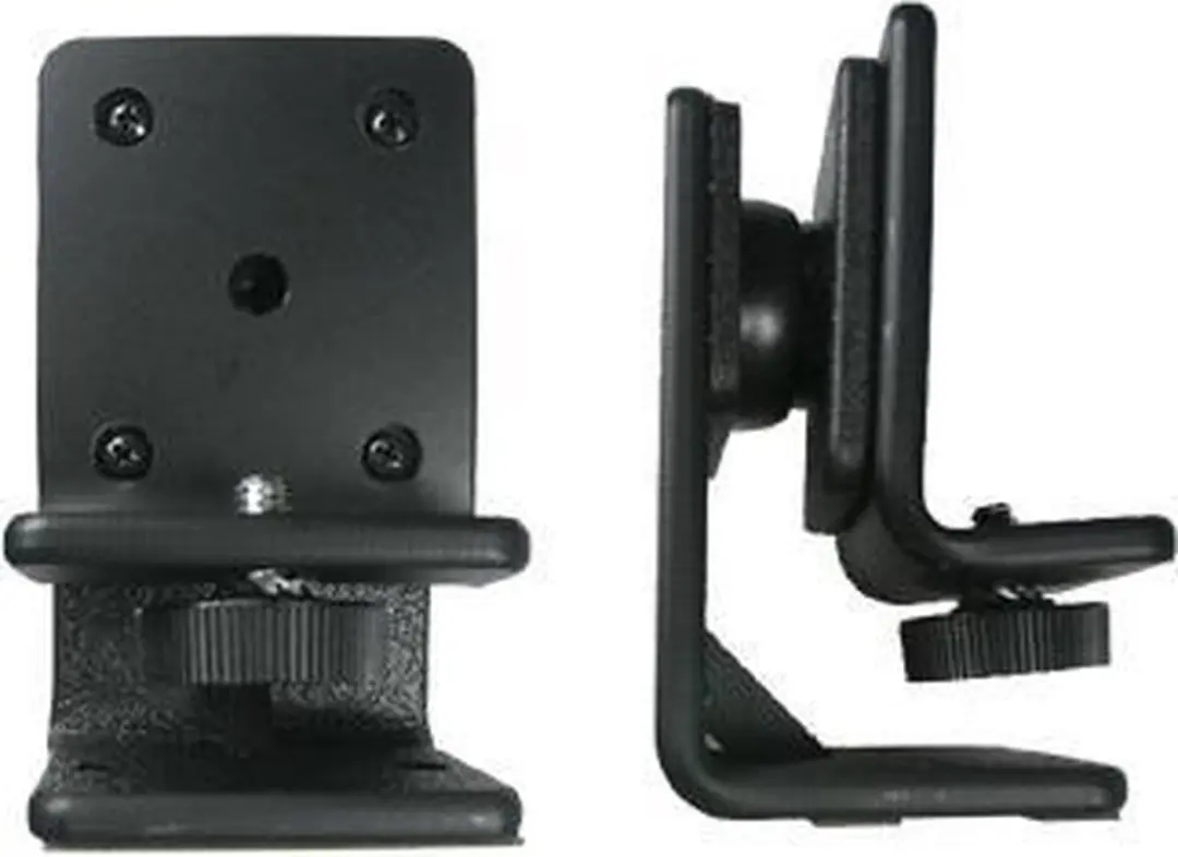 Brodit 215021 Monitorbevestiging Accessoire
