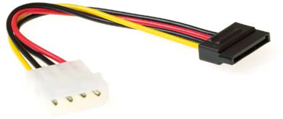 AK3197