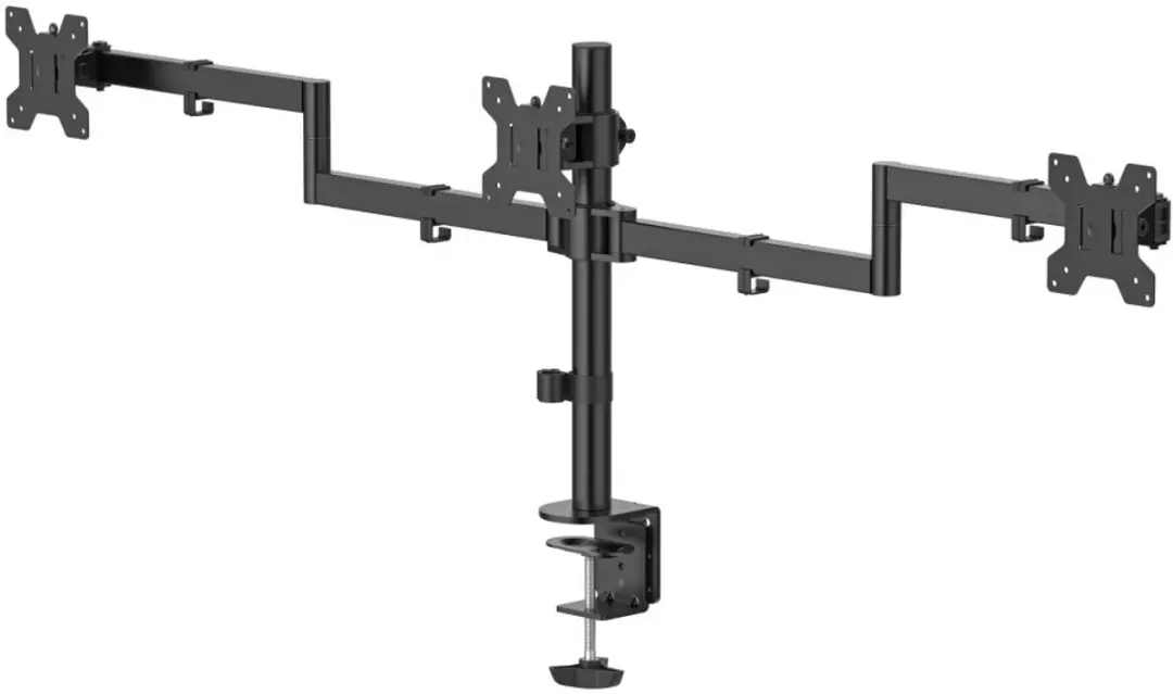 Hama Monitorarm 00220899