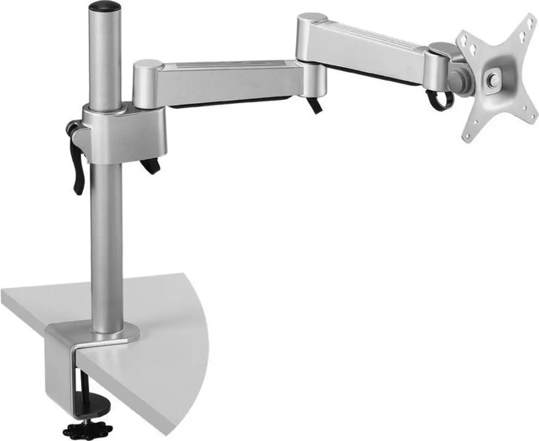 Desq Monitorarm Heavy Duty 1551