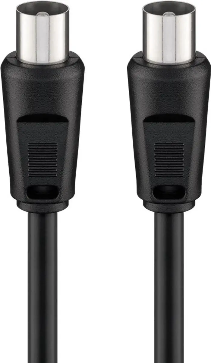 Goobay Antenna Cable ( 1.5 m