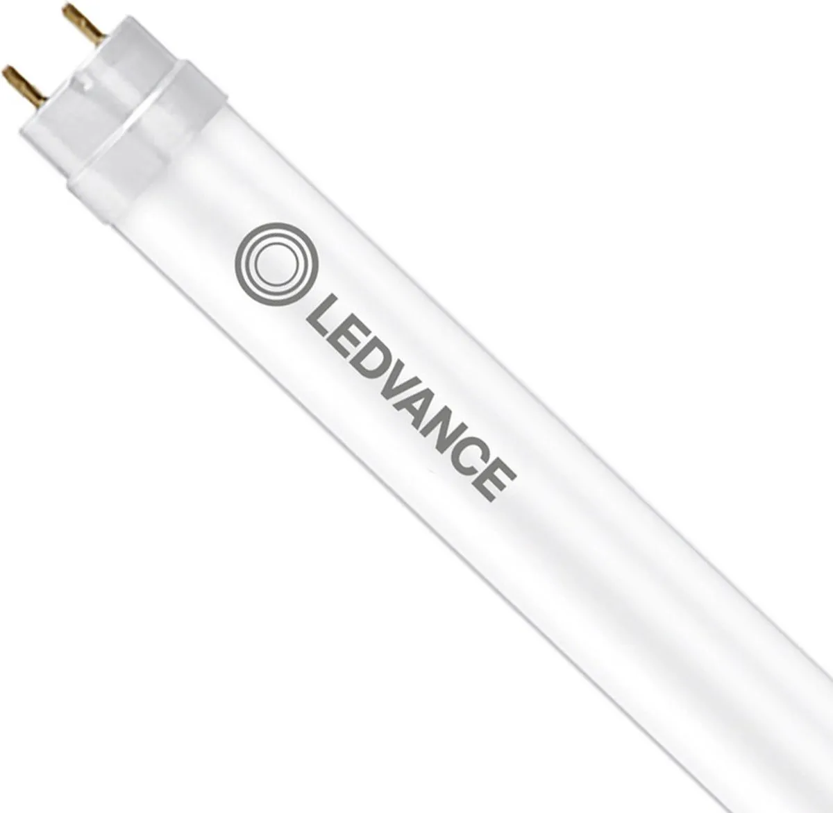 LEDVANCE LED Buis T8 Performance Ultra Output 23.1W 3700lm - 150cm