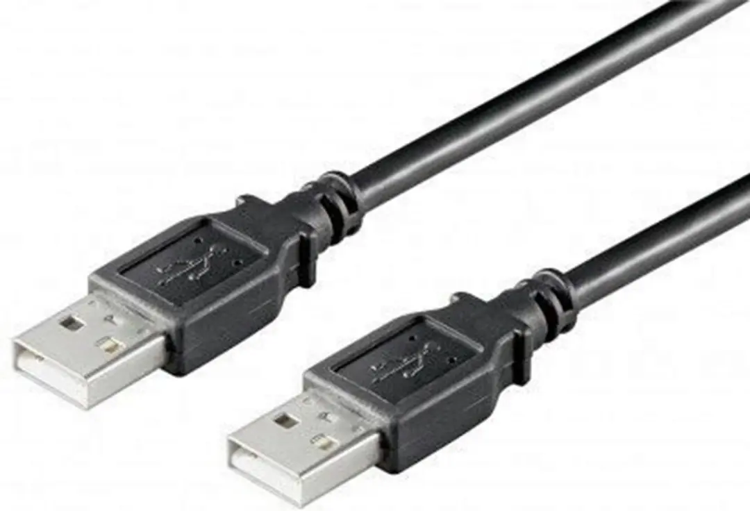 Goobay USB naar USB kabel