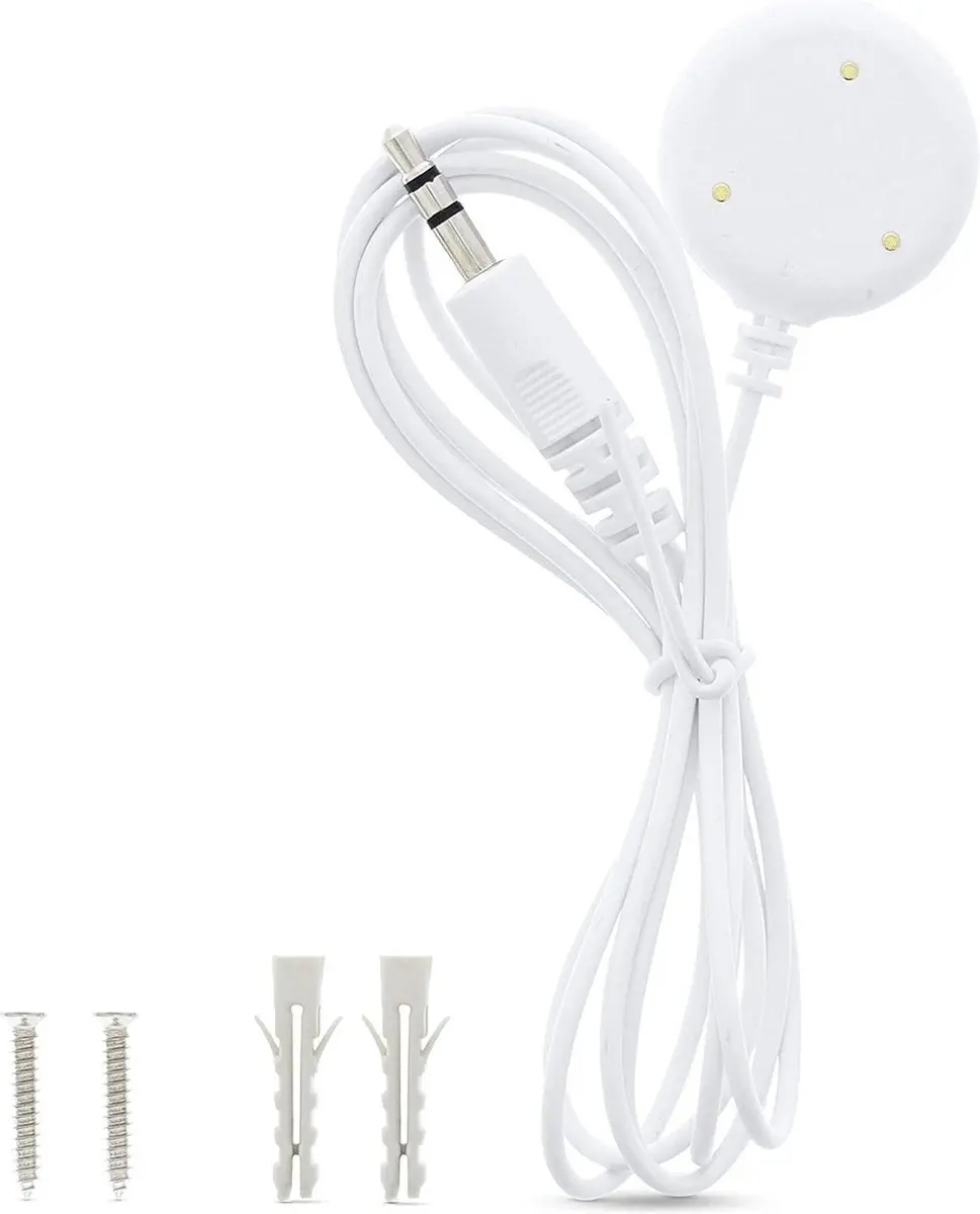InLine® SmartHome vochtigheidssensor