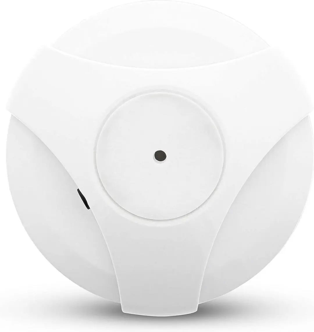 InLine® SmartHome vochtigheidssensor