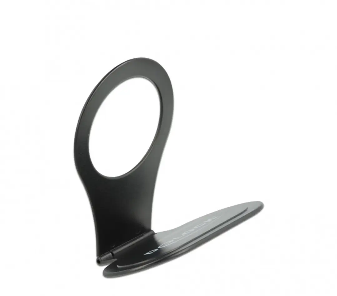Delock Smartphone Laadhouder 18326