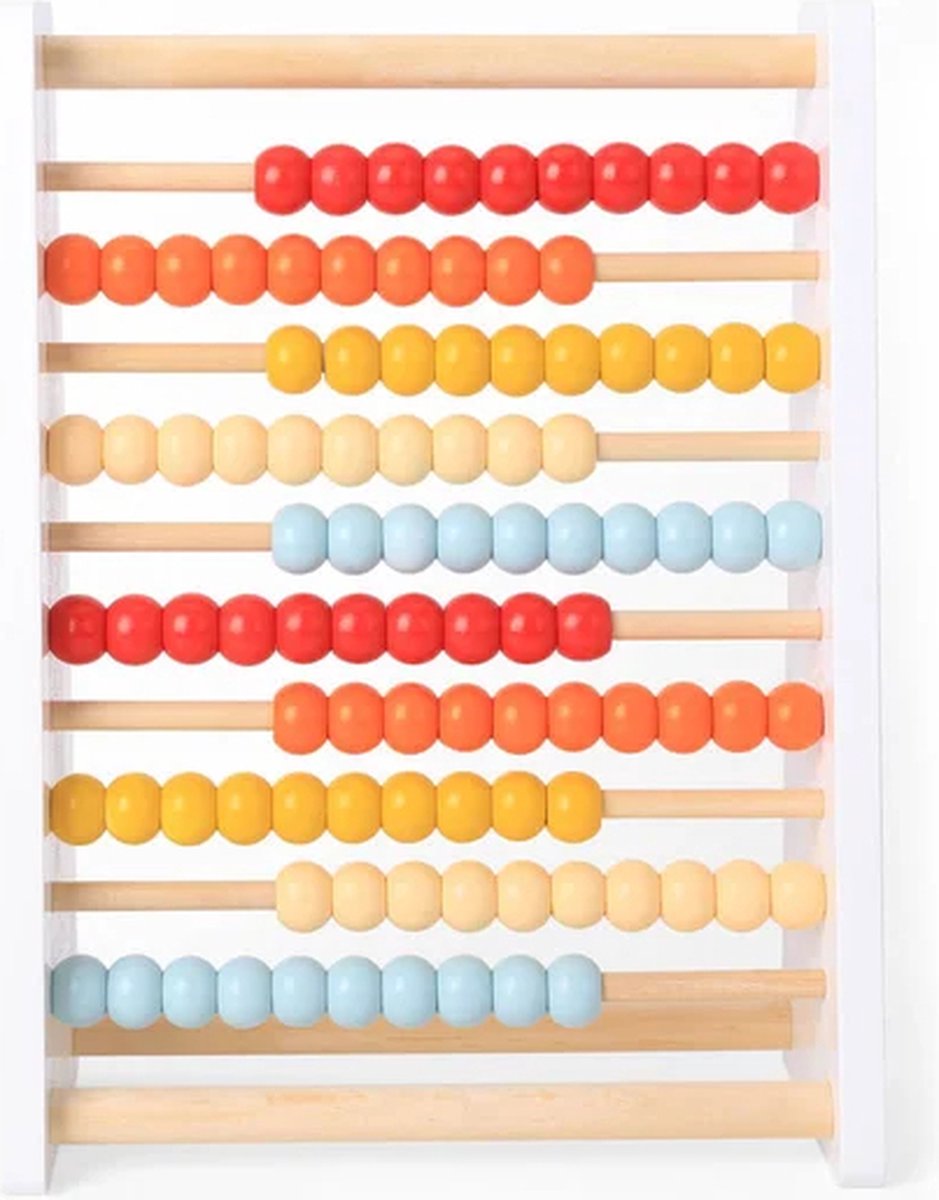 Disney Winnie de Poeh Telraam